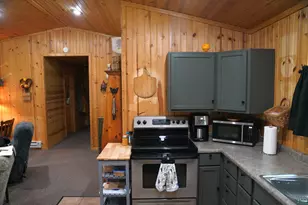 W9527 Mile Rd, Ladysmith, WI 54848 - Photo 17