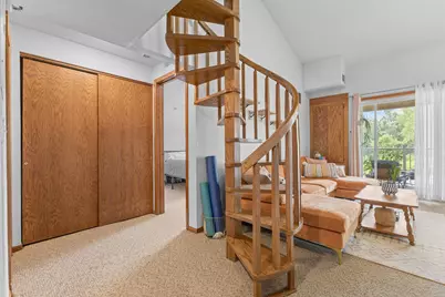 1225 Ferndale Street N #B18, Maplewood, MN 55119 - Photo 9