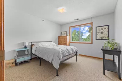 1225 Ferndale Street N #B18, Maplewood, MN 55119 - Photo 11