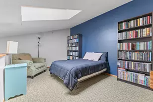 1225 Ferndale St N, Maplewood, MN 55119 - Photo 13