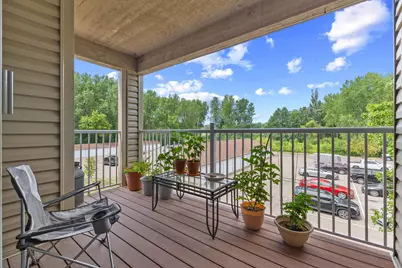 1225 Ferndale Street N #B18, Maplewood, MN 55119 - Photo 15
