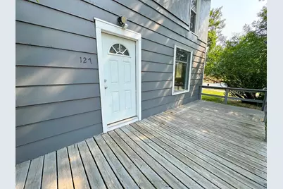 127 E Summit Avenue, Fergus Falls, MN 56537 - Photo 35