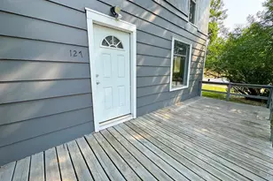 127 E Summit Ave, Fergus Falls, MN 56537 - Photo 35