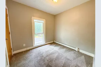 127 E Summit Avenue, Fergus Falls, MN 56537 - Photo 19