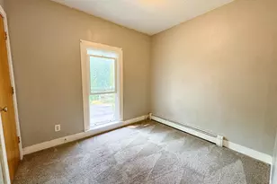 127 E Summit Ave, Fergus Falls, MN 56537 - Photo 19