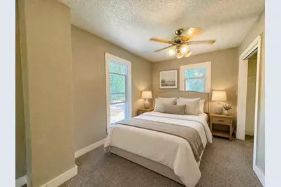 127 E Summit Avenue, Fergus Falls, MN 56537 - Photo 27