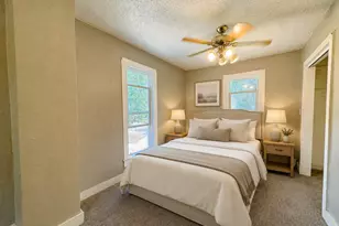 127 E Summit Ave, Fergus Falls, MN 56537 - Photo 27