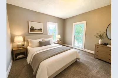127 E Summit Avenue, Fergus Falls, MN 56537 - Photo 21