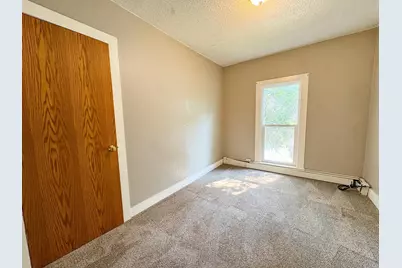 127 E Summit Avenue, Fergus Falls, MN 56537 - Photo 25