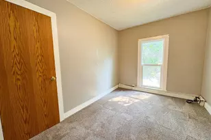 127 E Summit Ave, Fergus Falls, MN 56537 - Photo 25