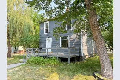 127 E Summit Avenue, Fergus Falls, MN 56537 - Photo 33