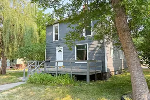 127 E Summit Ave, Fergus Falls, MN 56537 - Photo 33