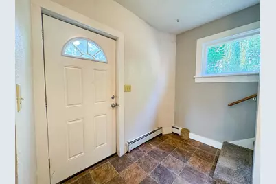 127 E Summit Avenue, Fergus Falls, MN 56537 - Photo 3