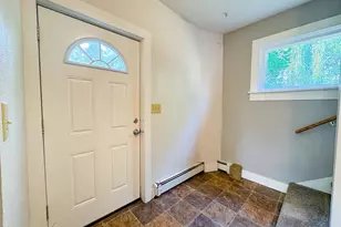 127 E Summit Ave, Fergus Falls, MN 56537 - Photo 3