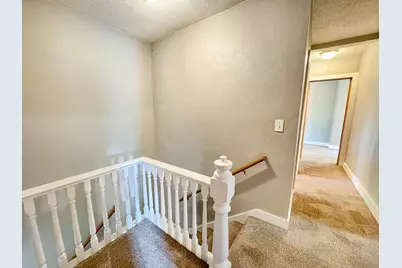 127 E Summit Avenue, Fergus Falls, MN 56537 - Photo 17