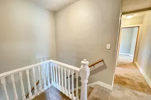 127 E Summit Ave, Fergus Falls, MN 56537 - Photo 17