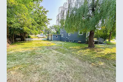 127 E Summit Avenue, Fergus Falls, MN 56537 - Photo 39