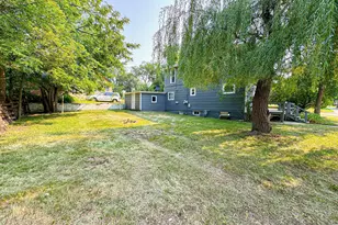 127 E Summit Ave, Fergus Falls, MN 56537 - Photo 39