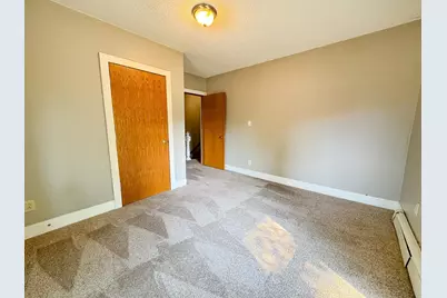 127 E Summit Avenue, Fergus Falls, MN 56537 - Photo 23