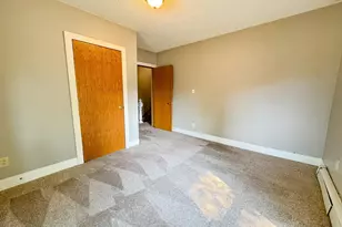 127 E Summit Ave, Fergus Falls, MN 56537 - Photo 23
