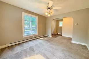 127 E Summit Ave, Fergus Falls, MN 56537 - Photo 7