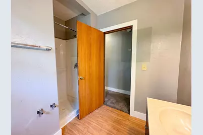 127 E Summit Avenue, Fergus Falls, MN 56537 - Photo 31