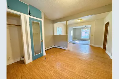 127 E Summit Avenue, Fergus Falls, MN 56537 - Photo 13