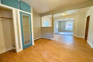 127 E Summit Ave, Fergus Falls, MN 56537 - Photo 13
