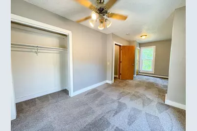 127 E Summit Avenue, Fergus Falls, MN 56537 - Photo 29