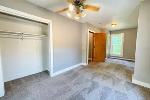 127 E Summit Ave, Fergus Falls, MN 56537 - Photo 29