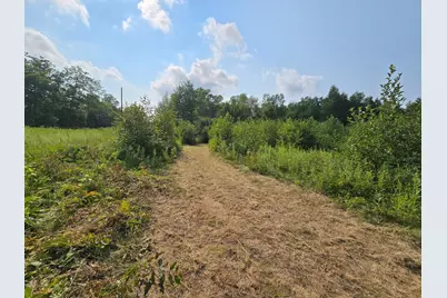 65547 Duxbury Road, Sandstone, MN 55072 - Photo 13