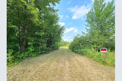65547 Duxbury Road, Sandstone, MN 55072 - Photo 1