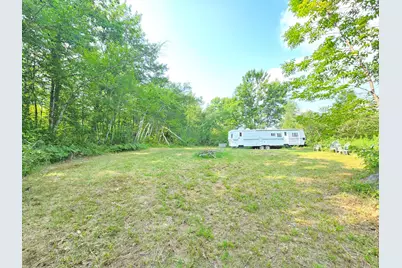 65547 Duxbury Road, Sandstone, MN 55072 - Photo 7