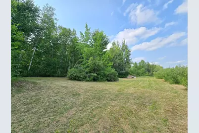 65547 Duxbury Road, Sandstone, MN 55072 - Photo 5