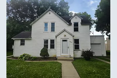 1009 11th Avenue, Clarkfield, MN 56223 - Photo 1
