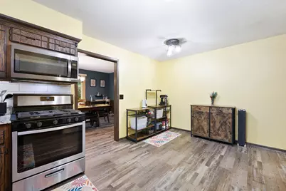 14940 Juniper Ridge Drive NW, Anoka, MN 55303 - Photo 21