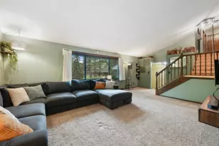 14940 Juniper Ridge Dr NW, Anoka, MN 55303 - Photo 21
