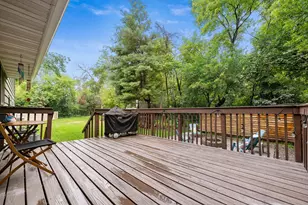 14940 Juniper Ridge Dr NW, Anoka, MN 55303 - Photo 9