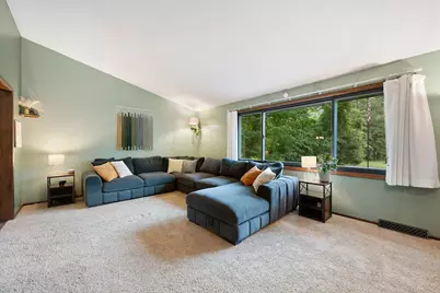 14940 Juniper Ridge Drive NW, Anoka, MN 55303 - Photo 15