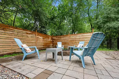 14940 Juniper Ridge Drive NW, Anoka, MN 55303 - Photo 7