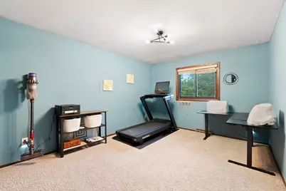 14940 Juniper Ridge Drive NW, Anoka, MN 55303 - Photo 35