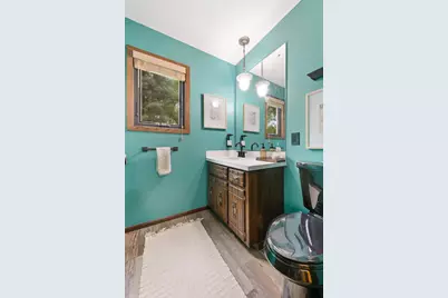 14940 Juniper Ridge Drive NW, Anoka, MN 55303 - Photo 29