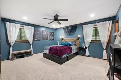 14940 Juniper Ridge Drive NW, Anoka, MN 55303 - Photo 29