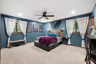 14940 Juniper Ridge Dr NW, Anoka, MN 55303 - Photo 29