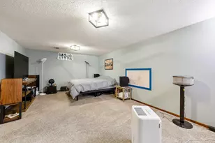 14940 Juniper Ridge Dr NW, Anoka, MN 55303 - Photo 39
