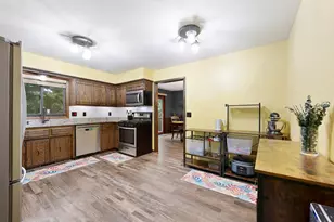 14940 Juniper Ridge Dr NW, Anoka, MN 55303 - Photo 19