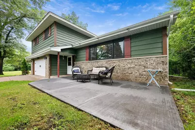 14940 Juniper Ridge Drive NW, Anoka, MN 55303 - Photo 1