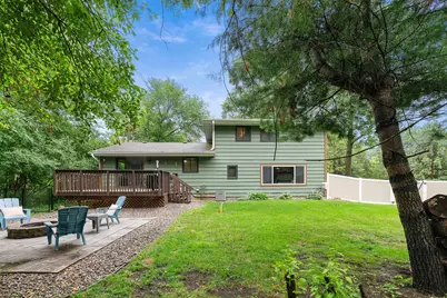 14940 Juniper Ridge Drive NW, Anoka, MN 55303 - Photo 11