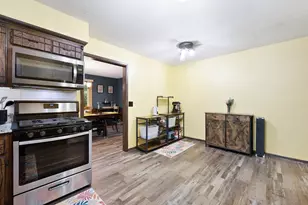 14940 Juniper Ridge Dr NW, Anoka, MN 55303 - Photo 17