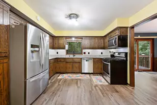 14940 Juniper Ridge Dr NW, Anoka, MN 55303 - Photo 17